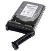 Hard Disk Server Dell Hot-Plug SAS SSD 12G 400GB 2.5 inch 512e CusKit