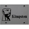 SSD Kingston SSDNow UV500 480GB SATA-III 2.5 inch ​Upgrade Bundle Kit