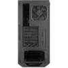 Carcasa Cooler Master MasterBox PRO 5 RGB w/ controller, Tempered Glass, MiddleTower, Fara sursa, Negru