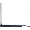 Laptop Acer Gaming Predator Helios 300 PH315-52, 15.6'' FHD IPS 144Hz, Intel Core i7-9750H, 32GB DDR4, 1TB SSD, GeForce RTX 2060 6GB, Win 10 Home, Black