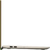 Laptop Asus VivoBook S15 S531FA, 15.6'' FHD, Intel Core i5-8265U, 8GB DDR4, 256GB SSD, GMA UHD 620, FreeDos, Moss Green