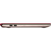 Laptop Asus VivoBook S15 S531FA, 15.6'' FHD, Intel Core i5-8265U, 8GB DDR4, 256GB SSD, GMA UHD 620, FreeDos, Punk Pink