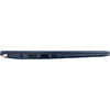 Laptop Asus ZenBook 14 UX434FAC, 14'' FHD, Intel Core i7-10510U, 16GB, 1TB SSD, GMA UHD, Win 10 Pro, Royal Blue