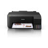 Imprimanta cu jet Epson L1110, Inkjet, CISS, Color, Format A4