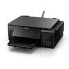 Multifunctionala Epson L7160 Inkjet, CISS, Color, Format A4, Duplex, Wi-Fi