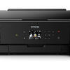 Multifunctionala Epson L7180 Inkjet, CISS, Color, Format A3, Duplex, Wi-Fi