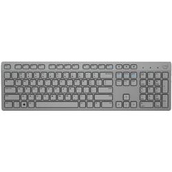 Tastatura Dell KB216, USB, Grey