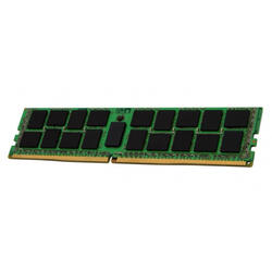 ECC LRDIMM DDR4 32GB 2133MHz 1.2V 4RX4