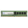 Memorie server Dell ECC RDIMM DDR4 8GB 2400MHz Single Rank 1.2v