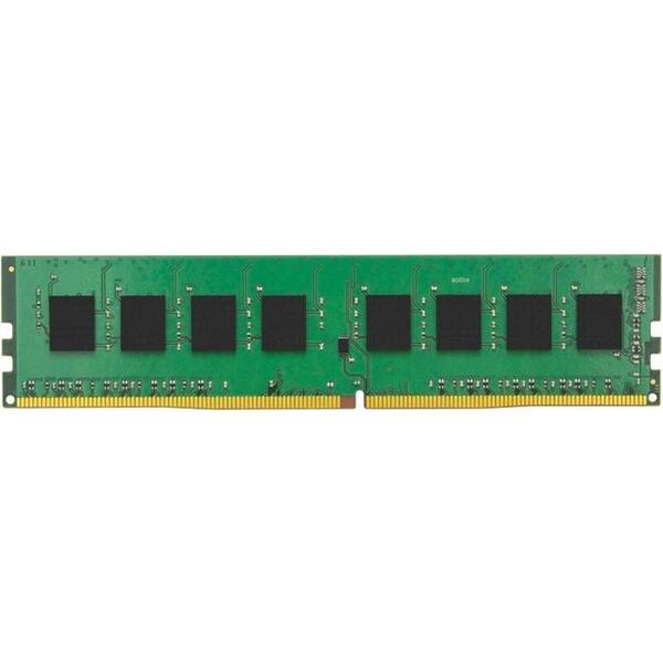 Memorie server Kingston ECC RDIMM DDR4 16GB 2400MHz CL17 1.2v