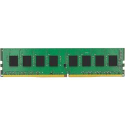 ECC RDIMM DDR4 16GB 2400MHz CL17 1.2v