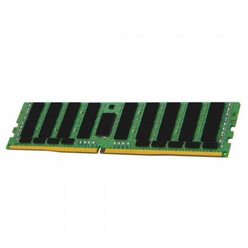 Memorie server Kingston ECC 64GB, DDR4-2666MHz, CL19