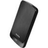 Hard Disk Extern ADATA HV320, 1TB, 2.5 inch, USB 3.1, Black