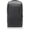 Rucsac Notebook Lenovo 15.6 inch Recon Legion Black - Grey