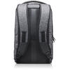 Rucsac Notebook Lenovo 15.6 inch Recon Legion Black - Grey