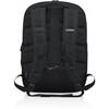 Rucsac Notebook Lenovo 17.3 inch Armored Backpack II Black