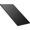 Tableta Huawei MediaPad T5 10.1 inch IPS Multitouch, Kirin 659 Octa Core, 3GB RAM, 32GB flash, Wi-Fi, Bluetooth, GPS, LTE, Android 8.0, Black