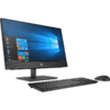 All in One PC HP 440 G5, 23.8 inch FHD, Intel Core i7-9700T, 8GB, 256GB SSD, UHD 630, Win 10 Pro