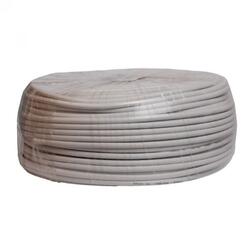 Coaxial SP-RCOAXCCS, 100m, Grey