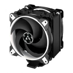 AMD / Intel Arctic AC Freezer 34 eSports DUO White