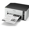 Imprimanta cu jet Epson M1100, Inkjet, Monocrom, Format A4