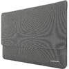 Geanta Notebook Lenovo 14 inch Ultra Slim Sleeve Grey