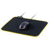 Mouse Pad Cooler Master MasterAccessory MP750 M