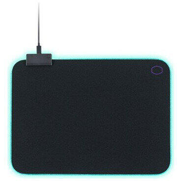 Mouse Pad Cooler Master MasterAccessory MP750 M