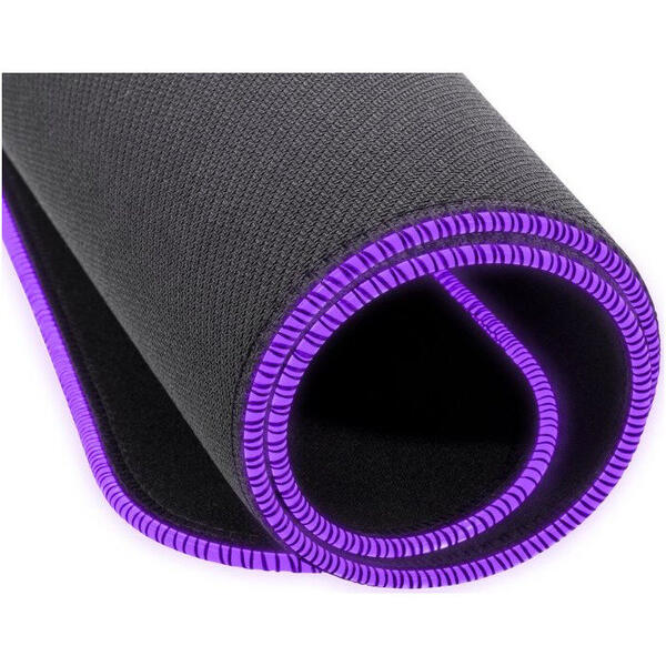 Mouse Pad Cooler Master MasterAccessory MP750 M