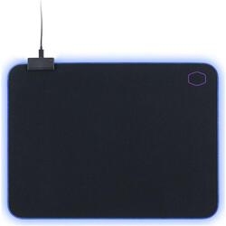 Mouse Pad Cooler Master MasterAccessory MP750 L