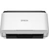 Scanner Epson WorkForce DS-410, A4, CIS, USB 2.0