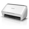 Scanner Epson WorkForce DS-410, A4, CIS, USB 2.0