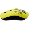Mouse Canyon CND-CMSW400R, USB wireless, Black