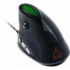 Mouse gaming Canyon Emisat Vertical, USB, Black