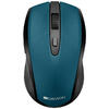 Mouse Canyon 2in1 CNS-CMSW08G, USB/Bluetooth, Green