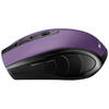 Mouse Canyon 2in1 CNS-CMSW08V, USB/Bluetooth, Violet