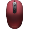 Mouse Canyon 2in1 CNS-CMSW09R, USB/Bluetooth, Rosu