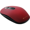 Mouse Canyon 2in1 CNS-CMSW09R, USB/Bluetooth, Rosu