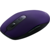 Mouse Canyon 2in1 CNS-CMSW09V, USB/Bluetooth, Violet