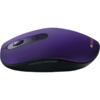 Mouse Canyon 2in1 CNS-CMSW09V, USB/Bluetooth, Violet