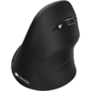 Mouse Canyon CNS-CMSW16B, USB Wireless, Black