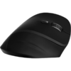 Mouse Canyon CNS-CMSW16B, USB Wireless, Black