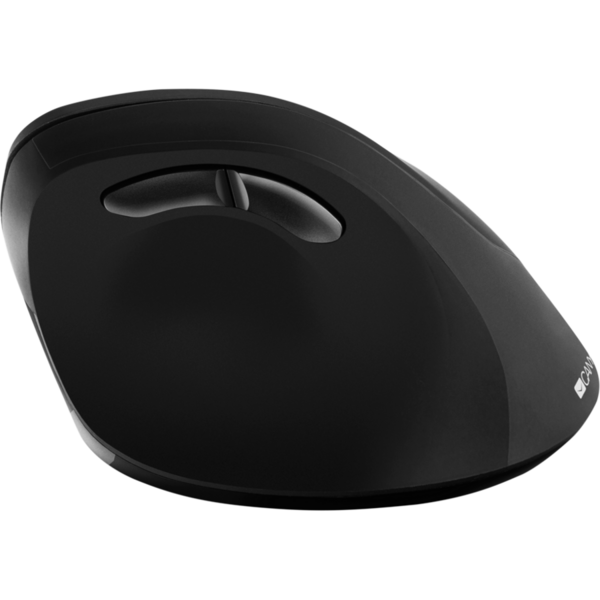 Mouse Canyon CNS-CMSW16B, USB Wireless, Black