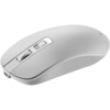 Mouse Canyon CNS-CMSW18PW, USB Wireless, White