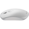 Mouse Canyon CNS-CMSW18PW, USB Wireless, White