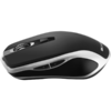 Mouse Canyon CNS-CMSW19B, USB Wireless, Black-Silver