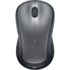Mouse Logitech M310, USB Wireless, Silver