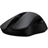 Mouse gaming Logitech G603 Lightspeed, USB Wireless, Grey