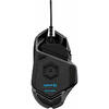 Mouse gaming Logitech G502 HERO, USB, Black