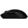 Mouse gaming Logitech G703 HERO Lightspeed, USB Wireless, Black